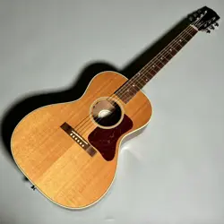 GIBSON L 00 STUDIO