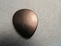 GIBSON TEARDROP MEDIUM