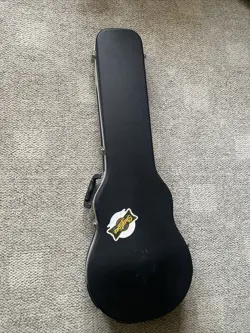 GUITAR TRIBUTE GOLD