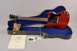 1960'S +OHSC