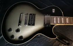 2024 GIBSON ADAM