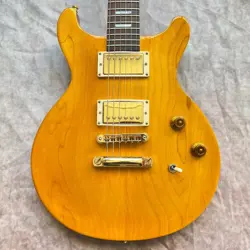 1999 TRANS
