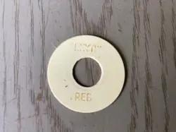 CHIP