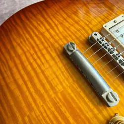 PAUL REISSUE TOM