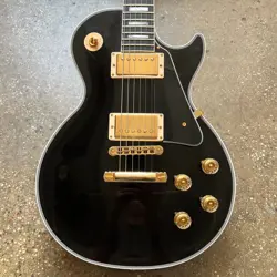 CUSTOM VOS MOD