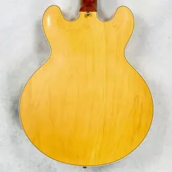 VOS 2022
