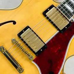 ES-355 REISSUE STOP