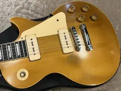 VINTAGE SOLID BODY