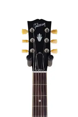 NEW GIBSON ES-335