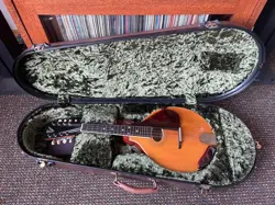 1914 GIBSON A-1