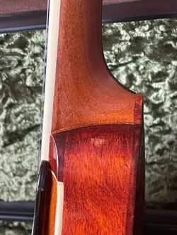 1914