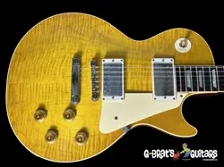 1959 HISTORIC CUSTOM