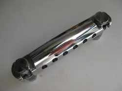 TONEPROS BY GOTOH TAILPIECE FOR GIBSON EPIPHONE LES PAUL PROJECT