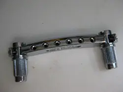 GOTOH TAILPIECE FOR