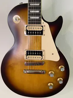 DESERT BURST OHSC