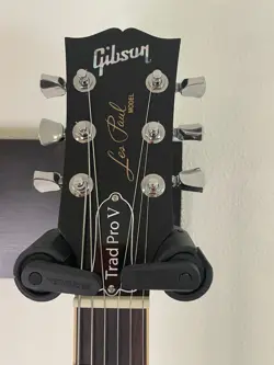 PRO SATIN ELECTRIC