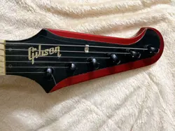 FRETBOARD GUITAR