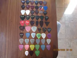 OF 57