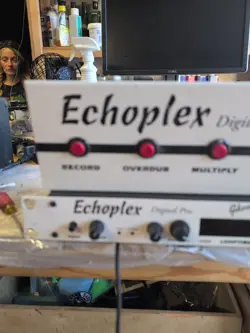PEDAL. NO