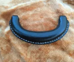 CUSTOM GUITAR CASE