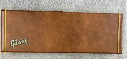 TOLEX USED