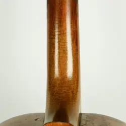1967 GIBSON LG-O