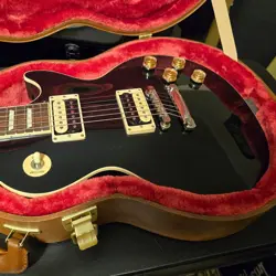 PAUL CLASSIC 60'S