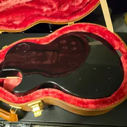 60'S REISSUE