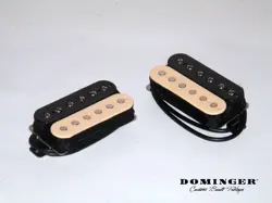 FENDER PRS