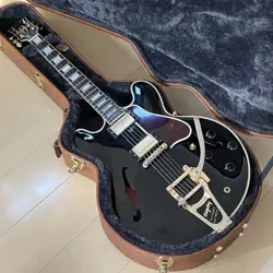ES-355 LIMITED