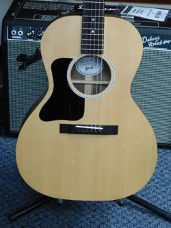 G-00 ACOUSTIC