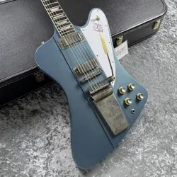 LAB '63