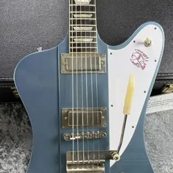 BLUE ULTRA LIGHT