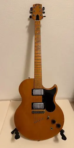 1973-90