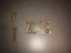 IN USA NECK