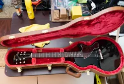 CHUNKY NECK WITH