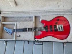 SHOP Q-3000 FERRARI