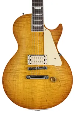 DIRTY LEMON SINGLE