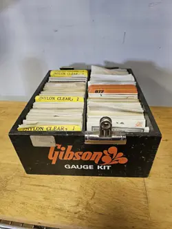 NO LID COUNTER