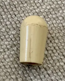 SWITCH KNOB USA