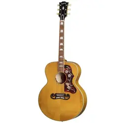 779835 GUITAR