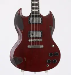 1998 [SN G885016]