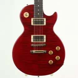 [SN 01201459]