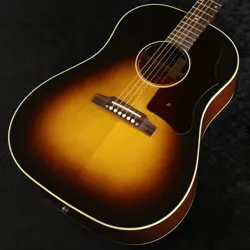 GIBSON 1950S J-45 ORIGINAL [SN 23383006]