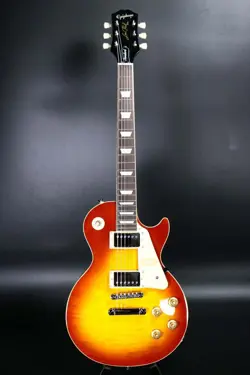 FIGURED WASHED CHERRY