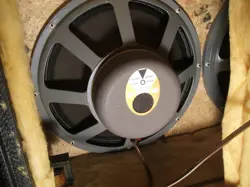 STACK