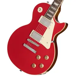 CARDINAL RED LES