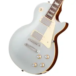STANDARD 60S SILVER