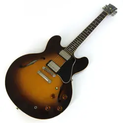 ES-335 DOT *XC634