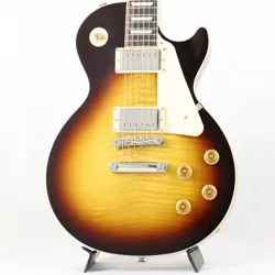 TOBACCO BURST *IB482